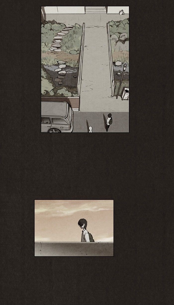 Hure Jasik Ch. 1 第45页