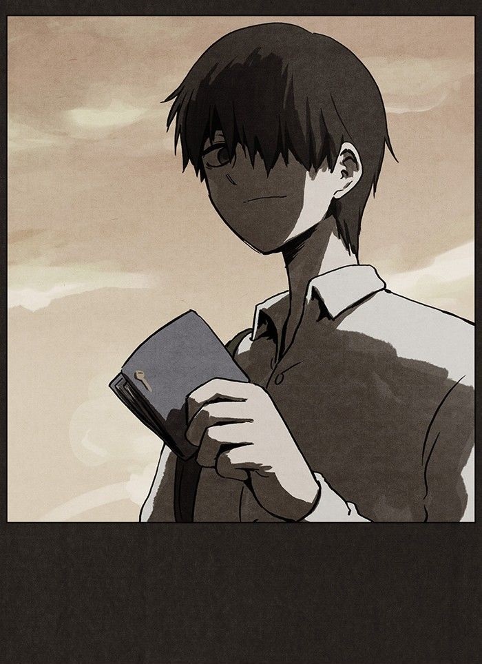 Hure Jasik Ch. 1 第54页