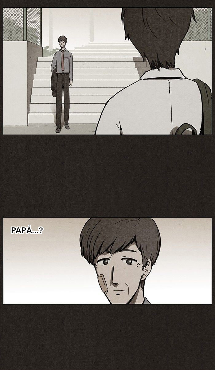 Hure Jasik Ch. 1 第56页