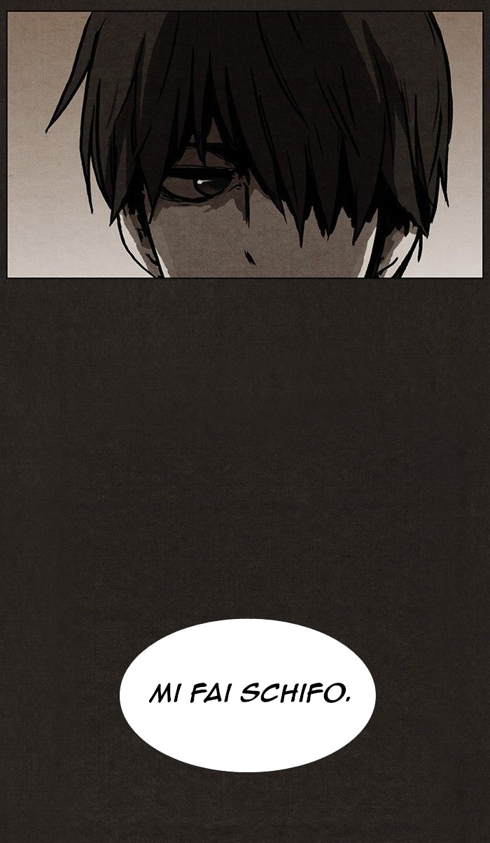 Hure Jasik Ch. 1 第61页