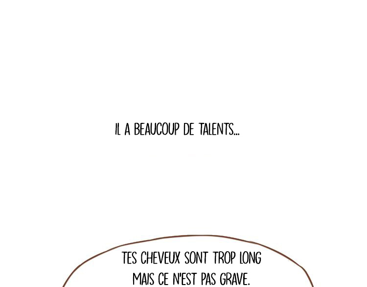 Poor Father and Daughter Ch. 1 第7页
