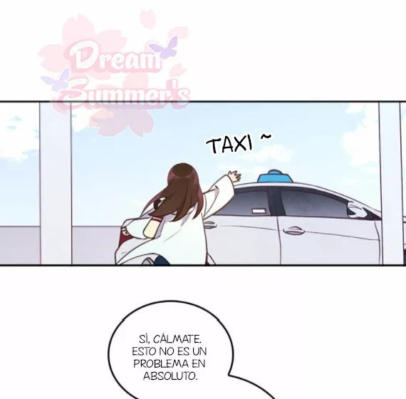 Wedding Impossible Ch. 3 第34页