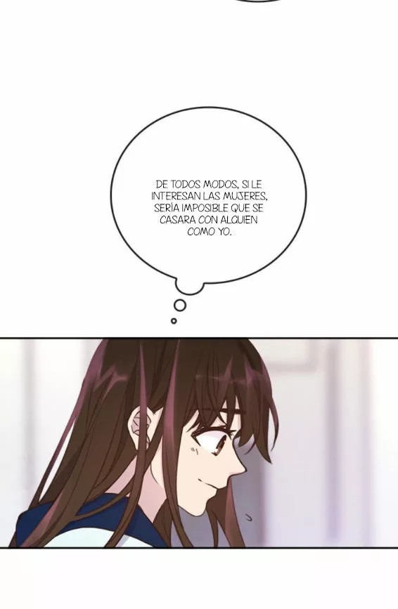 Wedding Impossible Ch. 3 第46页