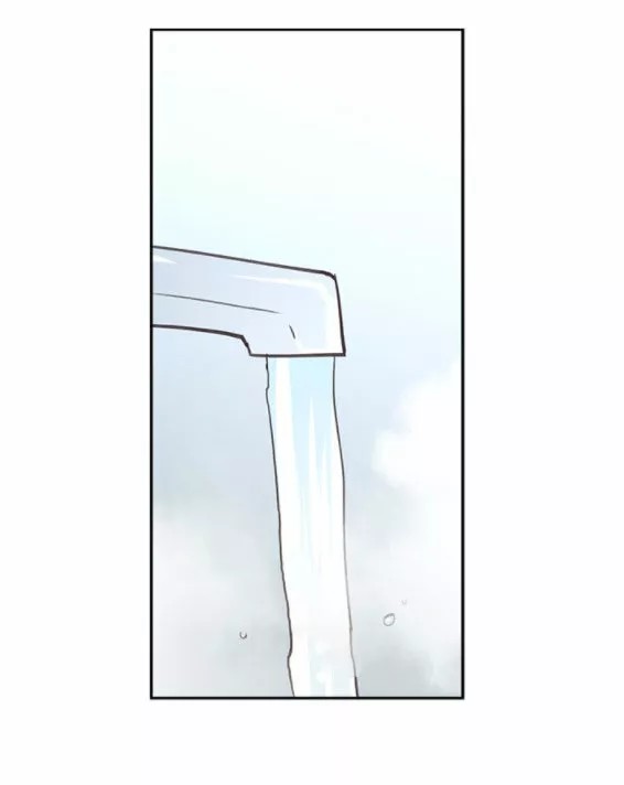 Wedding Impossible Ch. 3 第50页