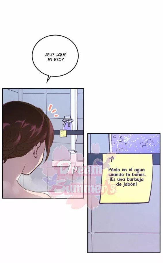 Wedding Impossible Ch. 3 第53页