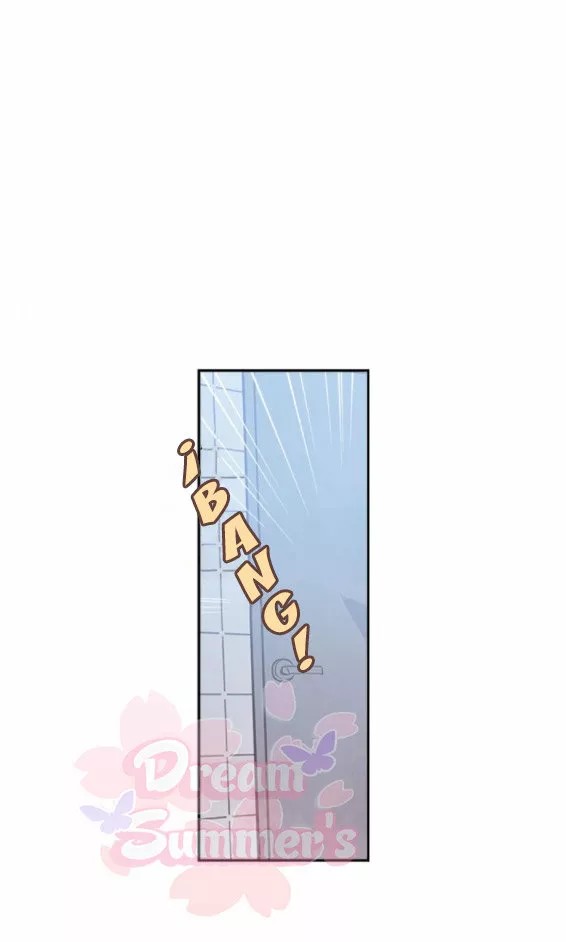 Wedding Impossible Ch. 3 第60页