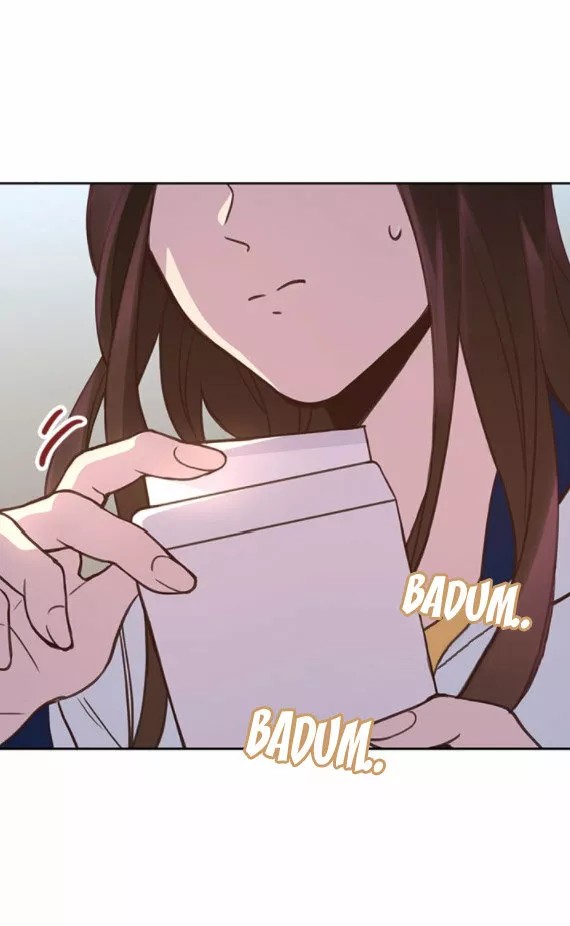 Wedding Impossible Ch. 3 第7页