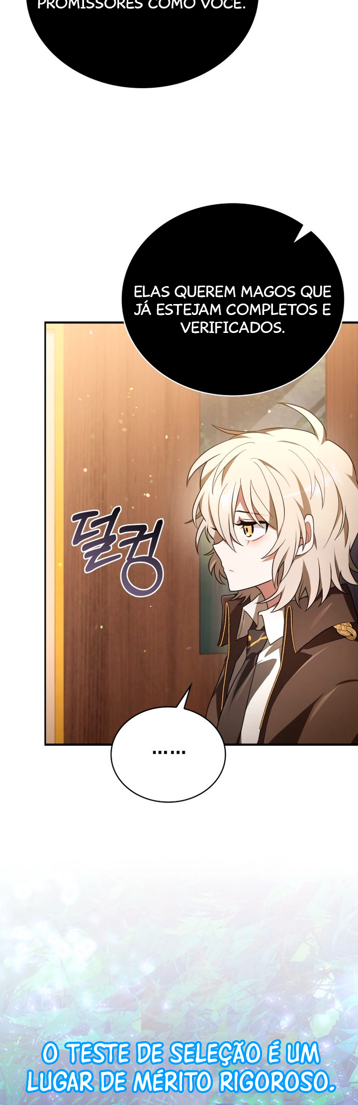 Jebal Jom Ilgeodallago Ch. 4 第28页