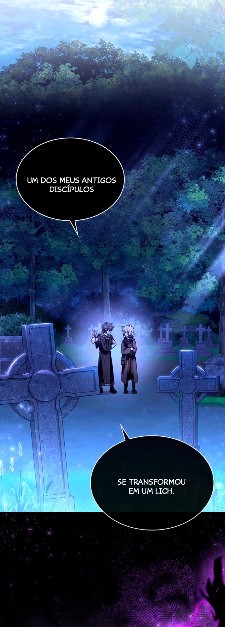 Jebal Jom Ilgeodallago Ch. 4 第40页