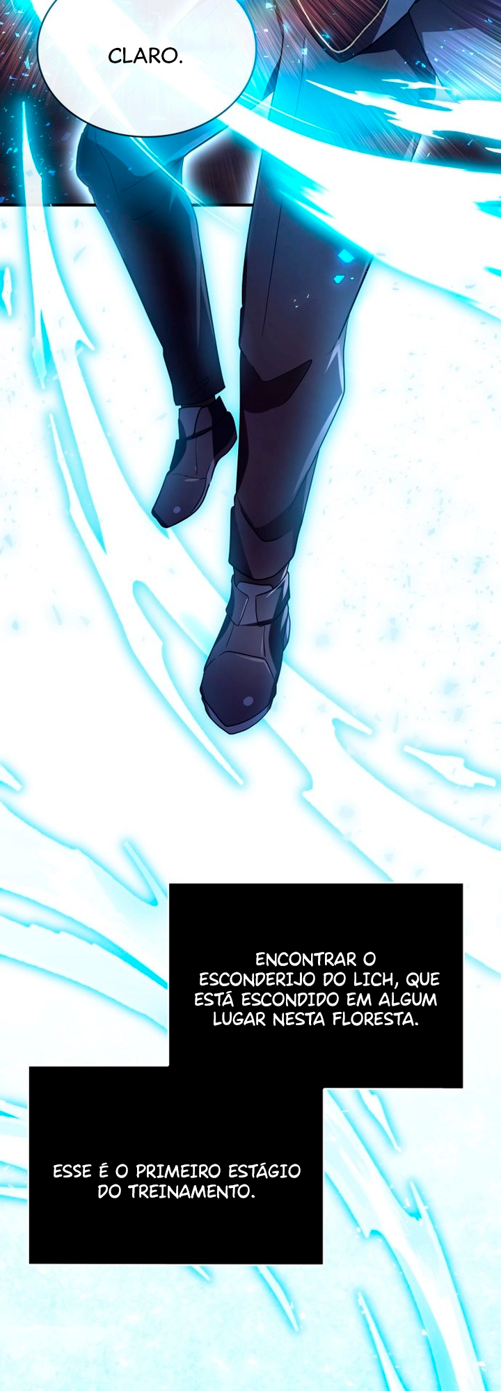 Jebal Jom Ilgeodallago Ch. 4 第46页