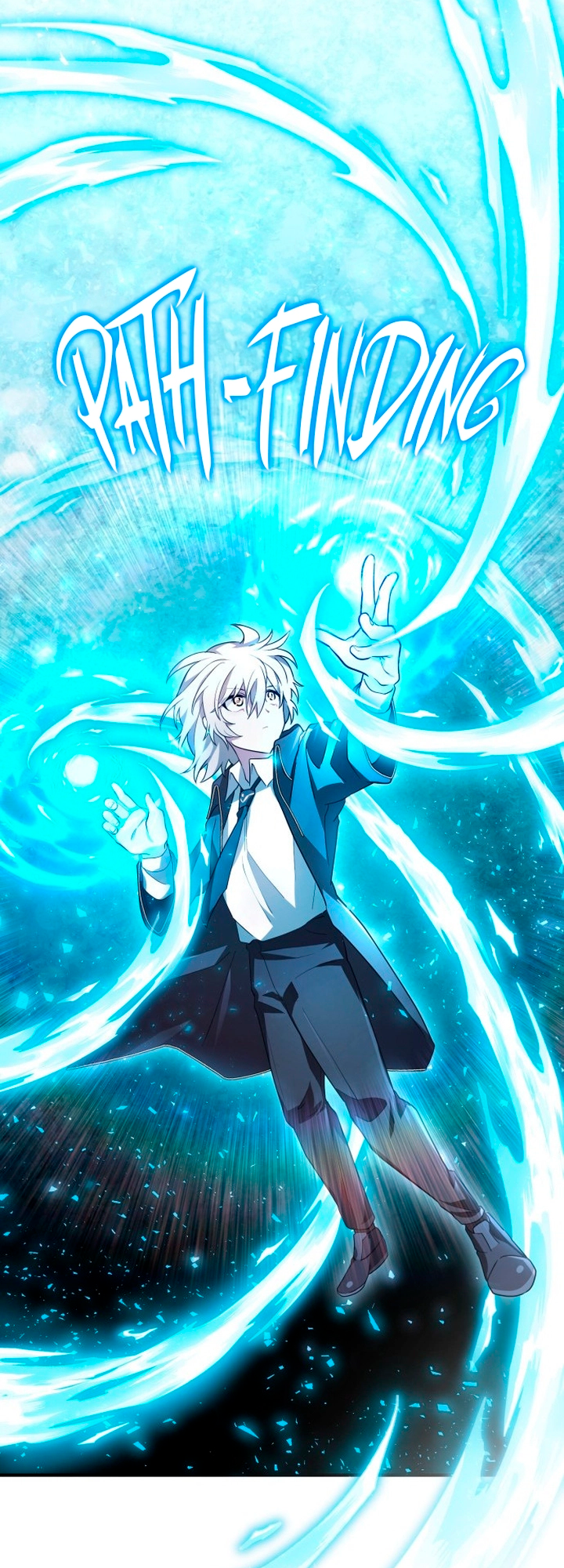 Jebal Jom Ilgeodallago Ch. 4 第47页