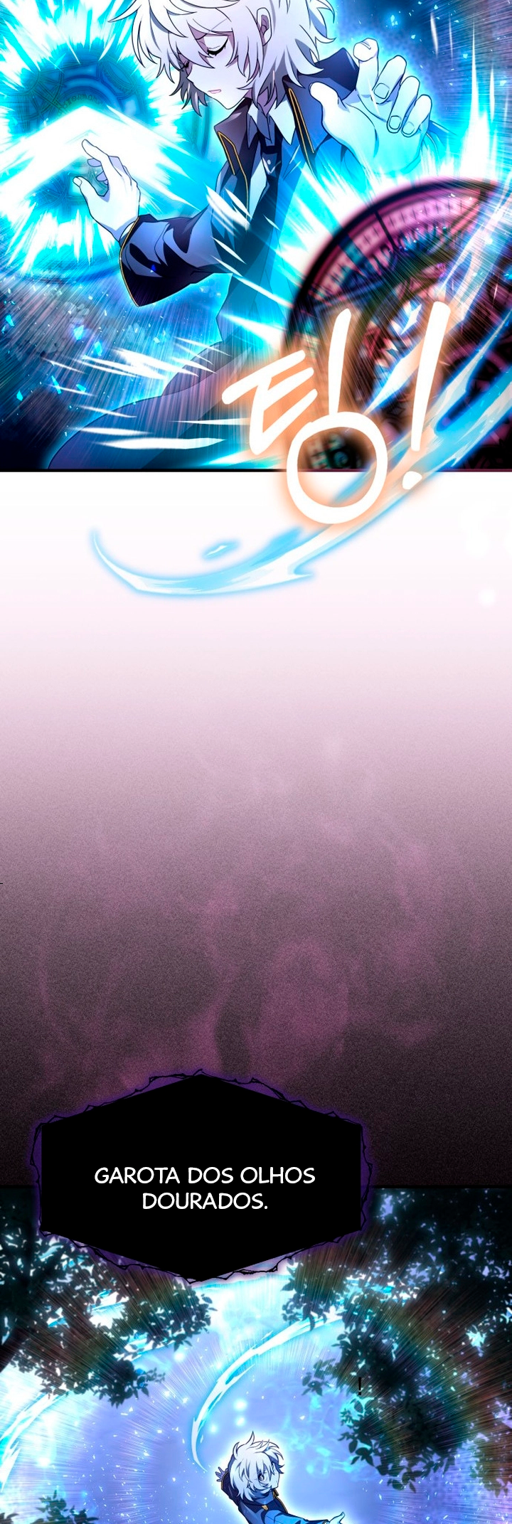 Jebal Jom Ilgeodallago Ch. 4 第51页