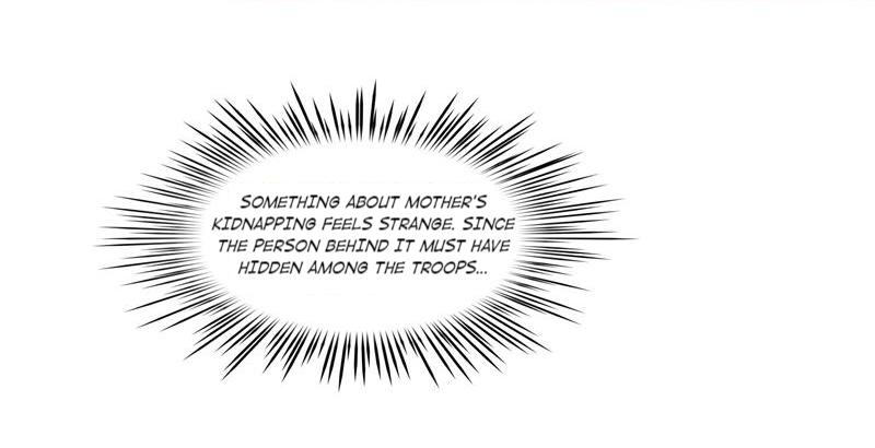 The General's Little Medic Lover Have You Been Shamed Into Rage, Dear Wife? 第2页