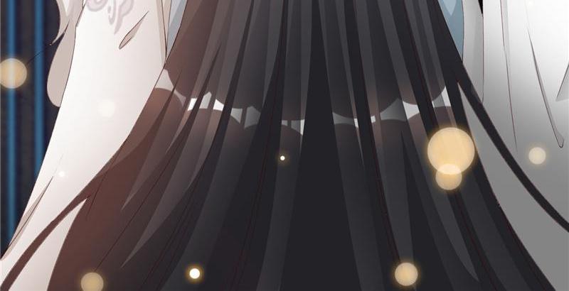 The General's Little Medic Lover Have You Been Shamed Into Rage, Dear Wife? 第14页