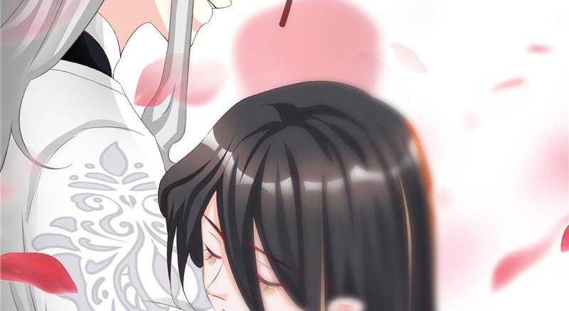 The General's Little Medic Lover Have You Been Shamed Into Rage, Dear Wife? 第23页