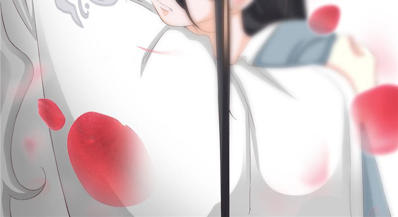 The General's Little Medic Lover Have You Been Shamed Into Rage, Dear Wife? 第24页