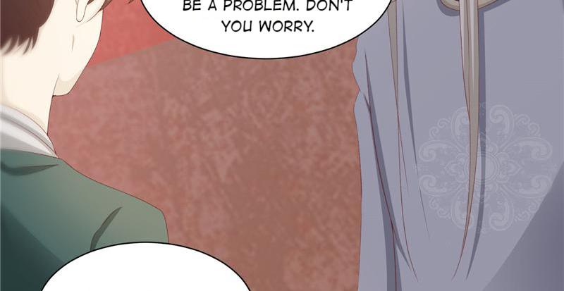 The General's Little Medic Lover Have You Been Shamed Into Rage, Dear Wife? 第30页