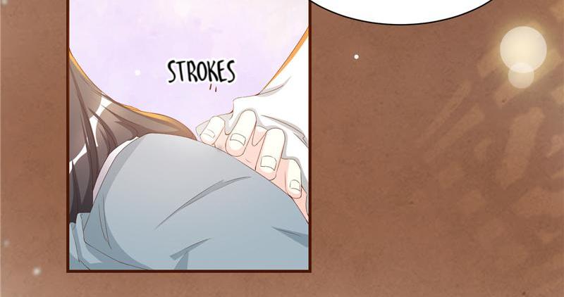 The General's Little Medic Lover Have You Been Shamed Into Rage, Dear Wife? 第42页