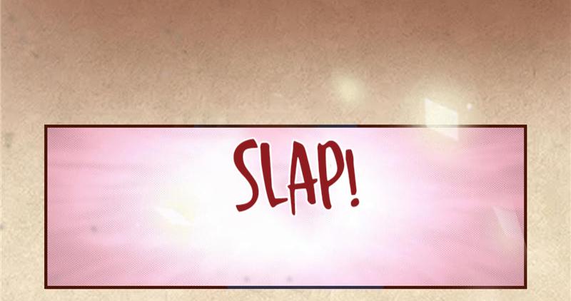 The General's Little Medic Lover Have You Been Shamed Into Rage, Dear Wife? 第43页