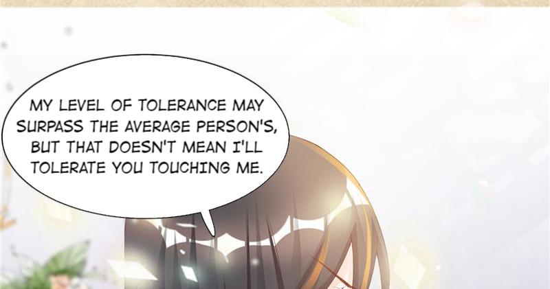 The General's Little Medic Lover Have You Been Shamed Into Rage, Dear Wife? 第44页