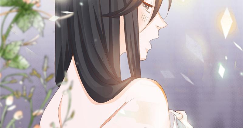 The General's Little Medic Lover Have You Been Shamed Into Rage, Dear Wife? 第45页