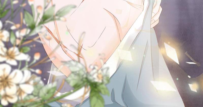 The General's Little Medic Lover Have You Been Shamed Into Rage, Dear Wife? 第46页