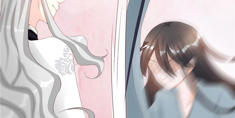 The General's Little Medic Lover Have You Been Shamed Into Rage, Dear Wife? 第51页