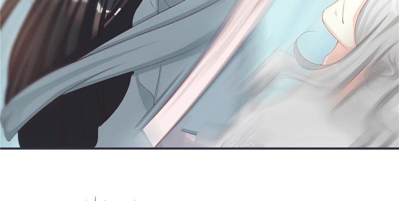 The General's Little Medic Lover Have You Been Shamed Into Rage, Dear Wife? 第56页