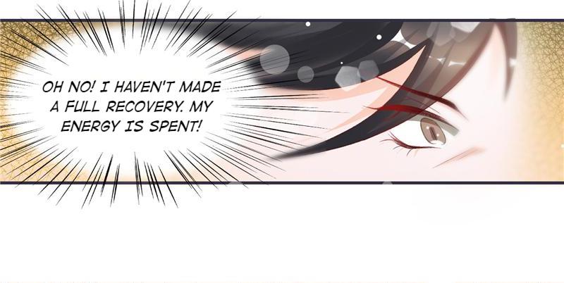The General's Little Medic Lover Have You Been Shamed Into Rage, Dear Wife? 第57页