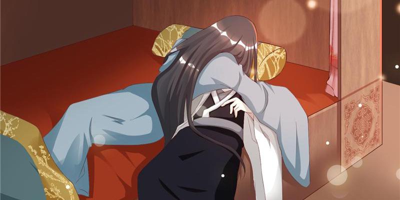 The General's Little Medic Lover Have You Been Shamed Into Rage, Dear Wife? 第62页