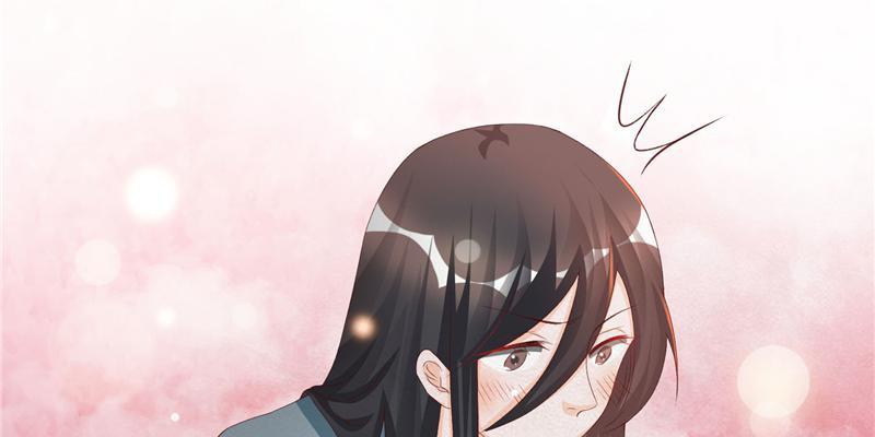 The General's Little Medic Lover Have You Been Shamed Into Rage, Dear Wife? 第66页
