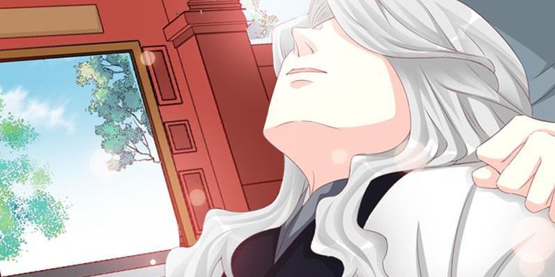 The General's Little Medic Lover Have You Been Shamed Into Rage, Dear Wife? 第73页