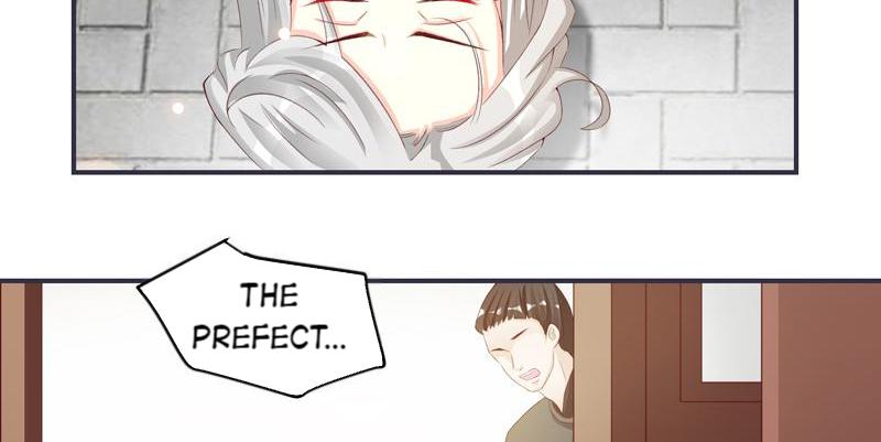 The General's Little Medic Lover Have You Been Shamed Into Rage, Dear Wife? 第75页