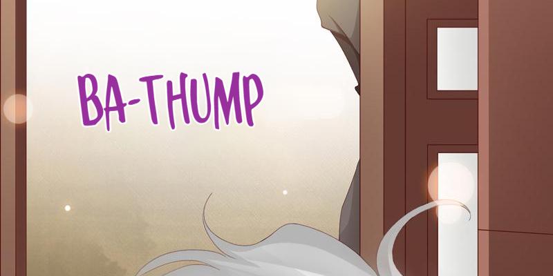 The General's Little Medic Lover Have You Been Shamed Into Rage, Dear Wife? 第76页