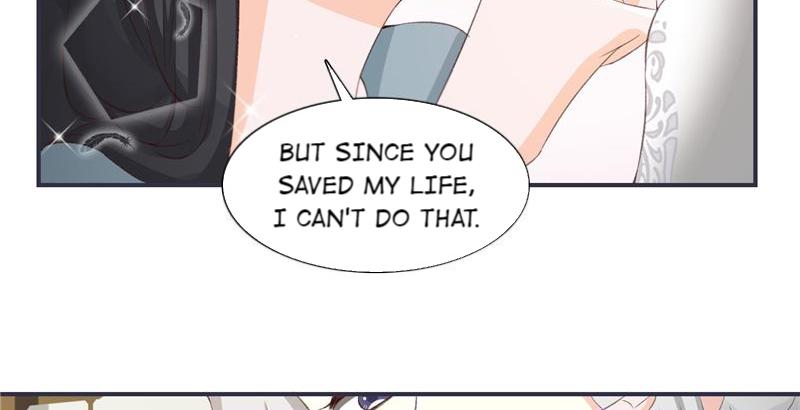 The General's Little Medic Lover Have You Been Shamed Into Rage, Dear Wife? 第9页