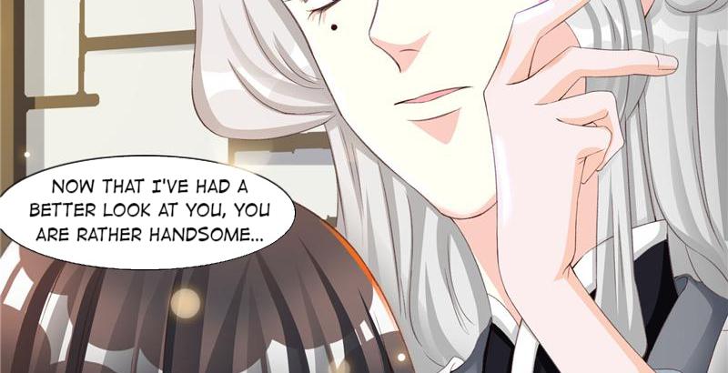 The General's Little Medic Lover Have You Been Shamed Into Rage, Dear Wife? 第10页