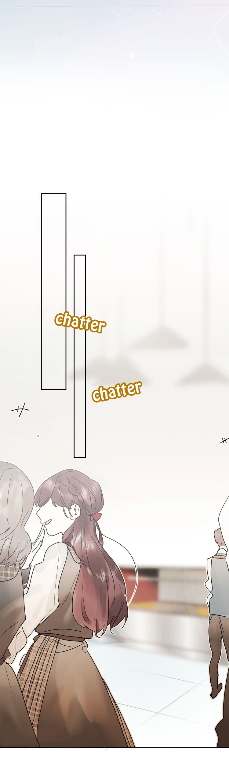 Dawn the Teen Witch Ch. 3 第26页