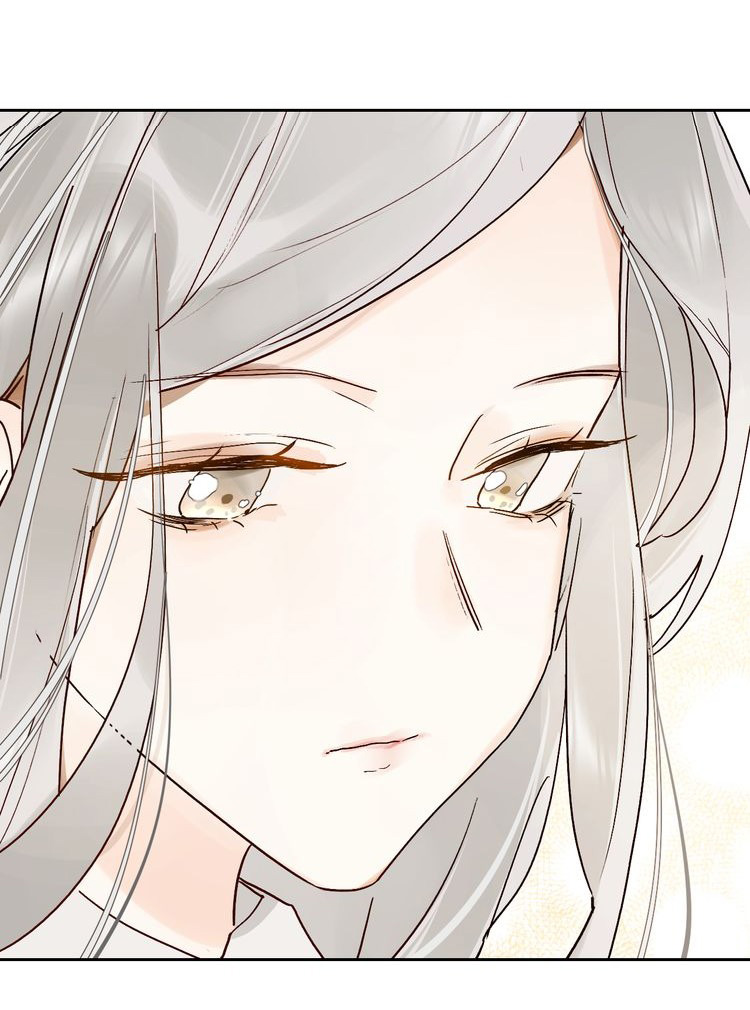 Dawn the Teen Witch Ch. 3 第30页