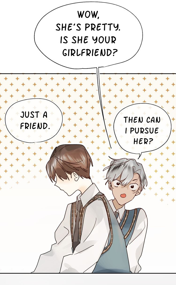Dawn the Teen Witch Ch. 3 第31页