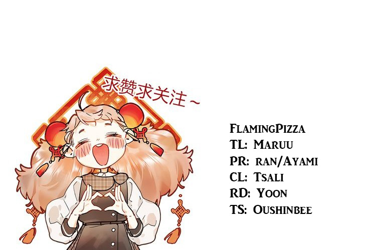 Dawn the Teen Witch Ch. 3 第62页