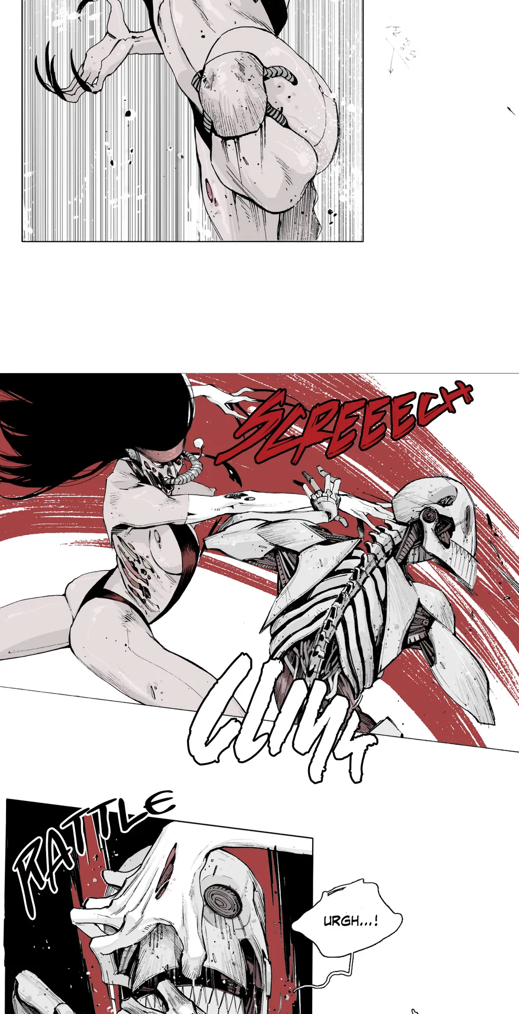 Dogma Ch. 4 第19页