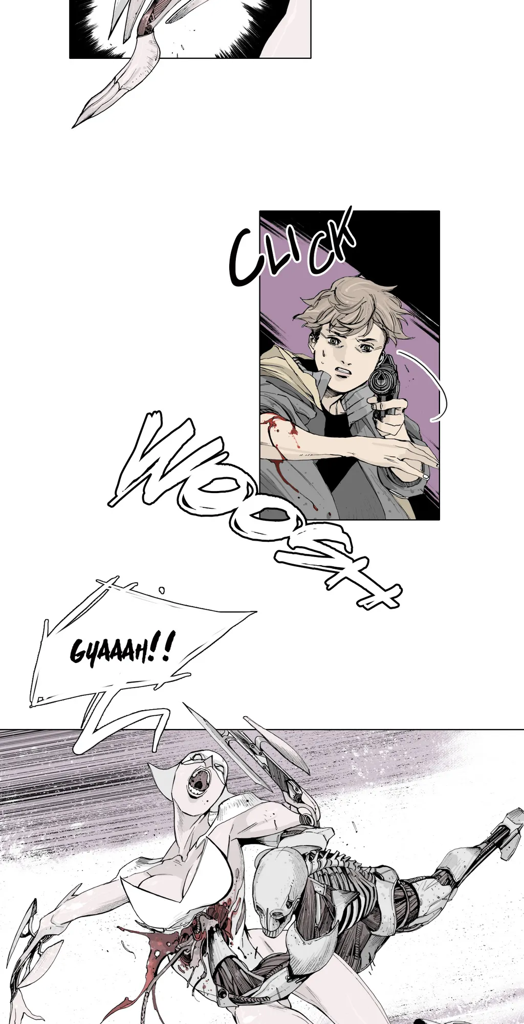 Dogma Ch. 4 第26页