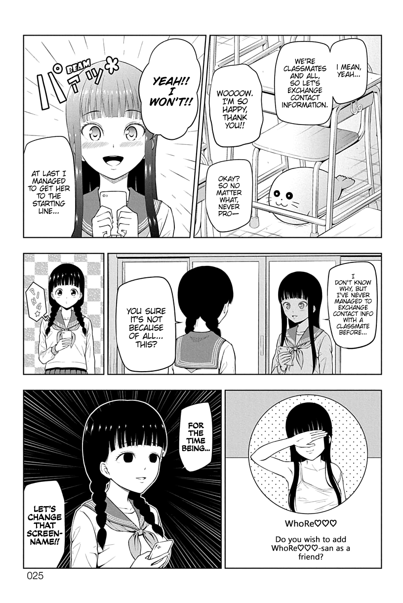 Yuugai Shitei Doukyuusei Miyakonojou-san Covets Love More Than Money 第9页