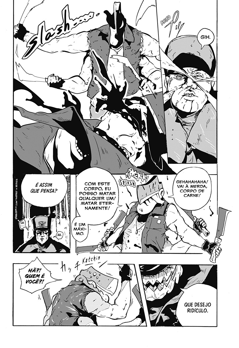 CONTRACTORS 第7页