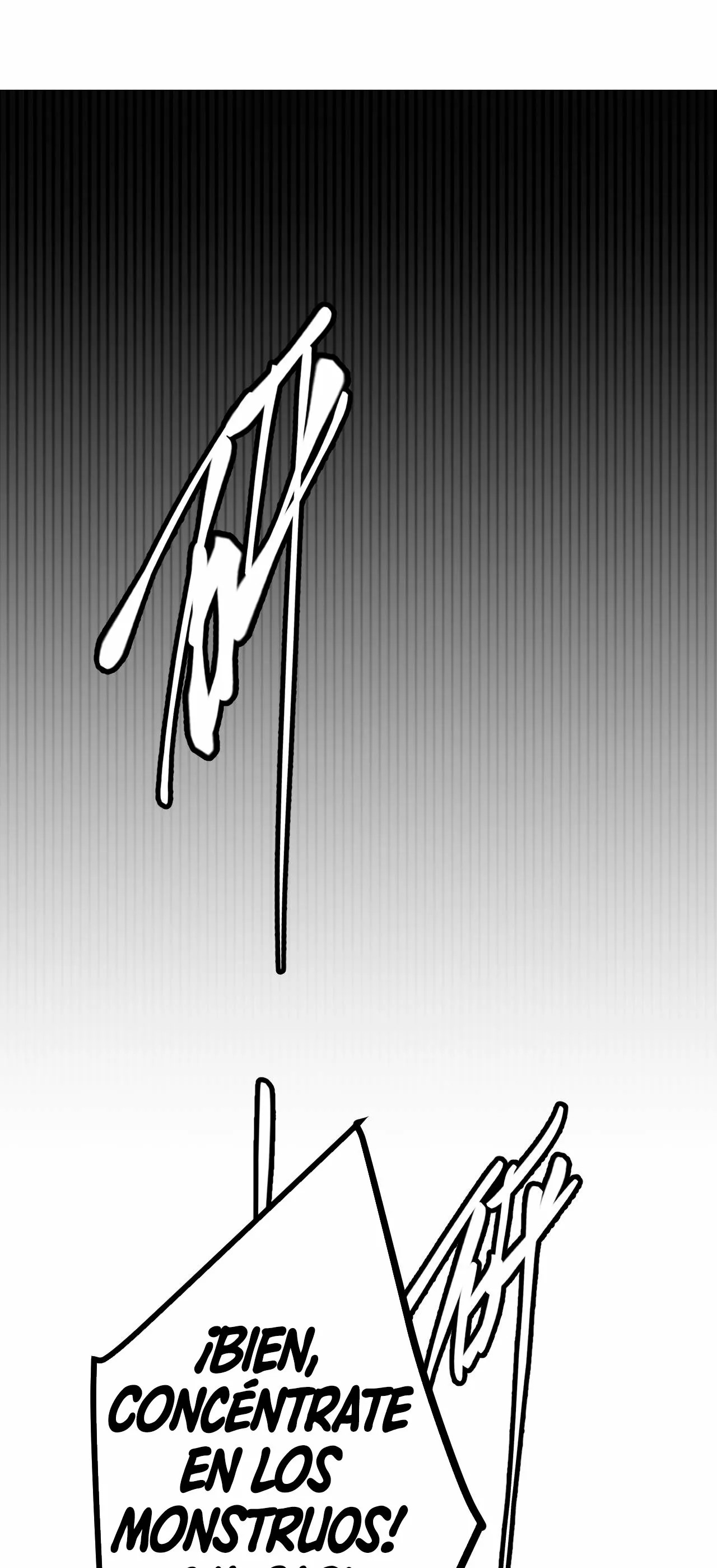 The Game That I Came From Ch. 6 第51页