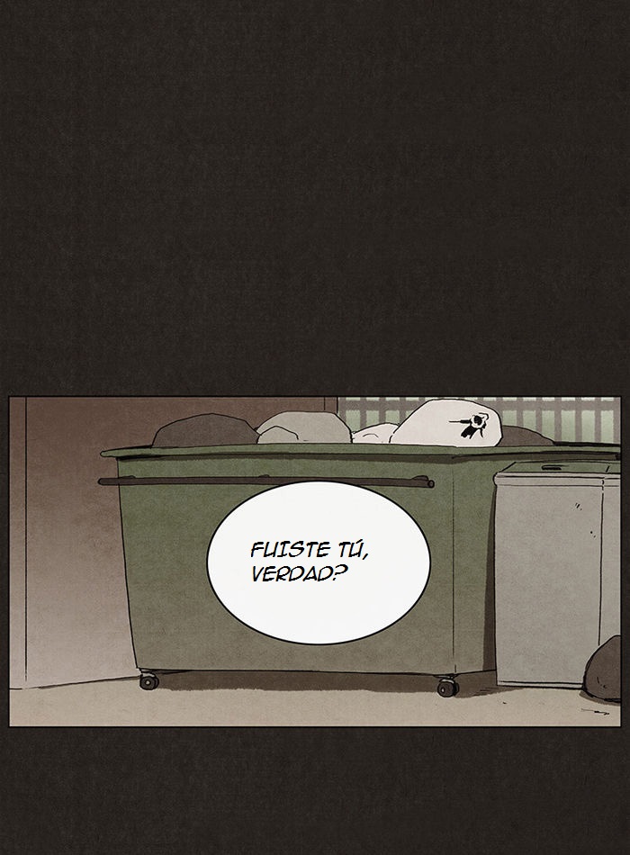 Hure Jasik Ch. 2 第7页