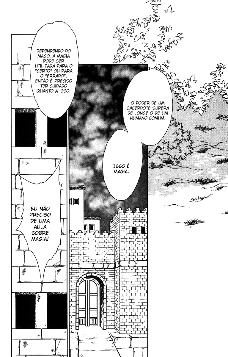 Red River Vol. 1 Ch. 2.3 第23页