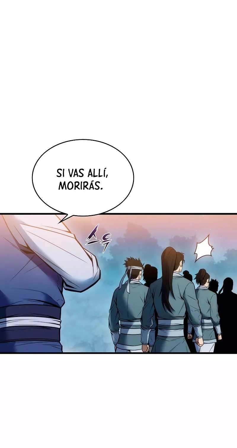 Star of the Overlord Ch. 4 第36页