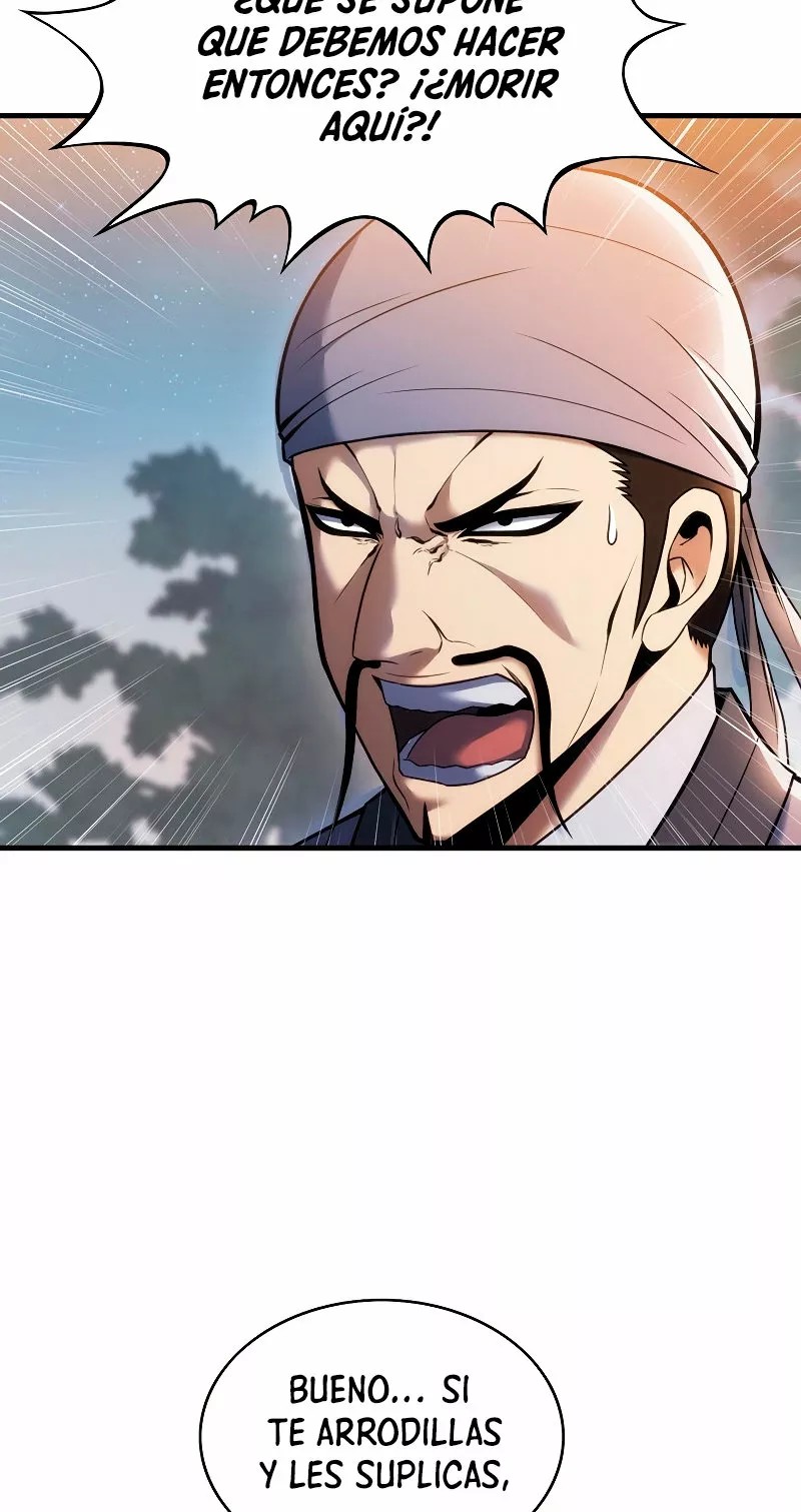 Star of the Overlord Ch. 4 第40页