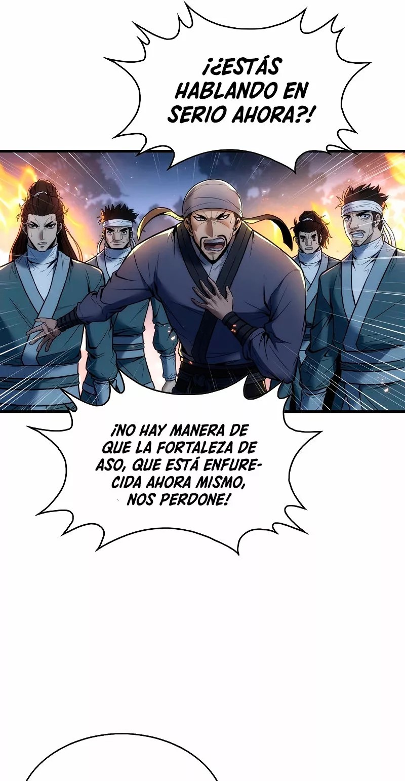 Star of the Overlord Ch. 4 第42页